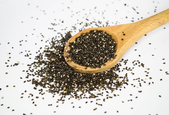 Pourquoi-grossit-on-chia-omega-3
