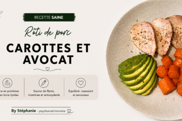 Risotto de poulet à la crème