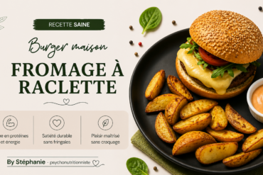 Croque-monsieur du dimanche