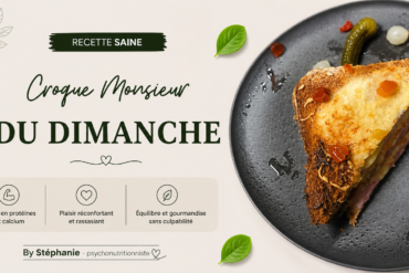 Burger maison au fromage à raclette