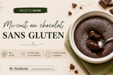 Tartines 3 saveurs