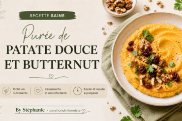 Mi-cuit au chocolat sans gluten