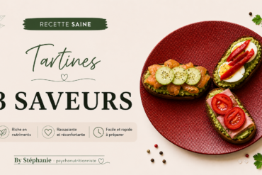 Mi-cuit au chocolat sans gluten