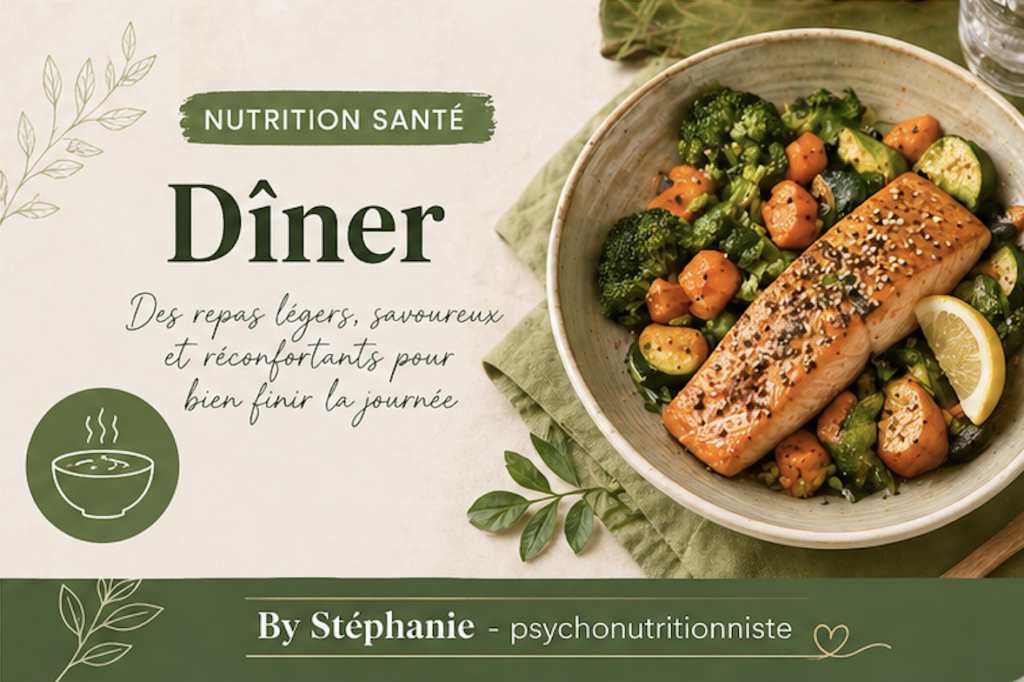 Diner
