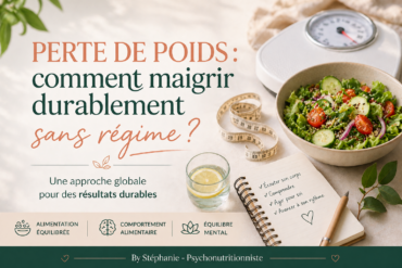 Recettes simples et gourmandes