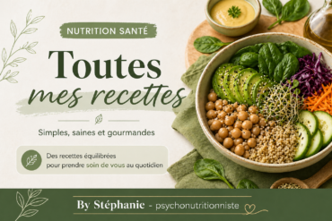 Tartines 3 saveurs