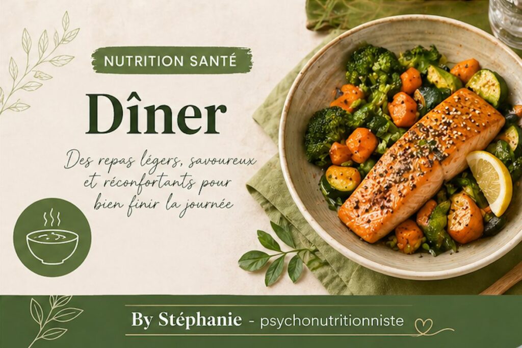 Diner