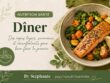 Diner