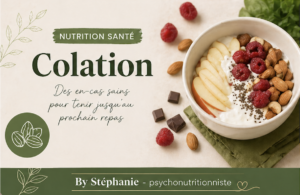 Collation