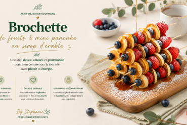 Recette Jus boost : Le cocktail vitalité et immunité